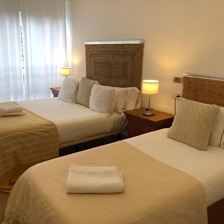 Apartmán Regidor Cartagena Exteriér fotografie