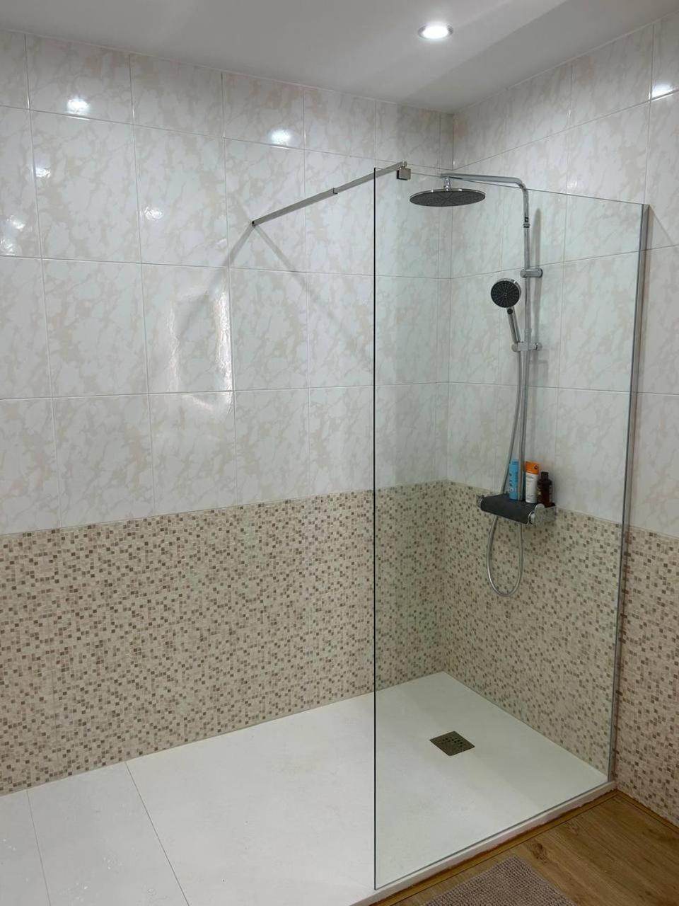 Apartmán Regidor Cartagena Exteriér fotografie
