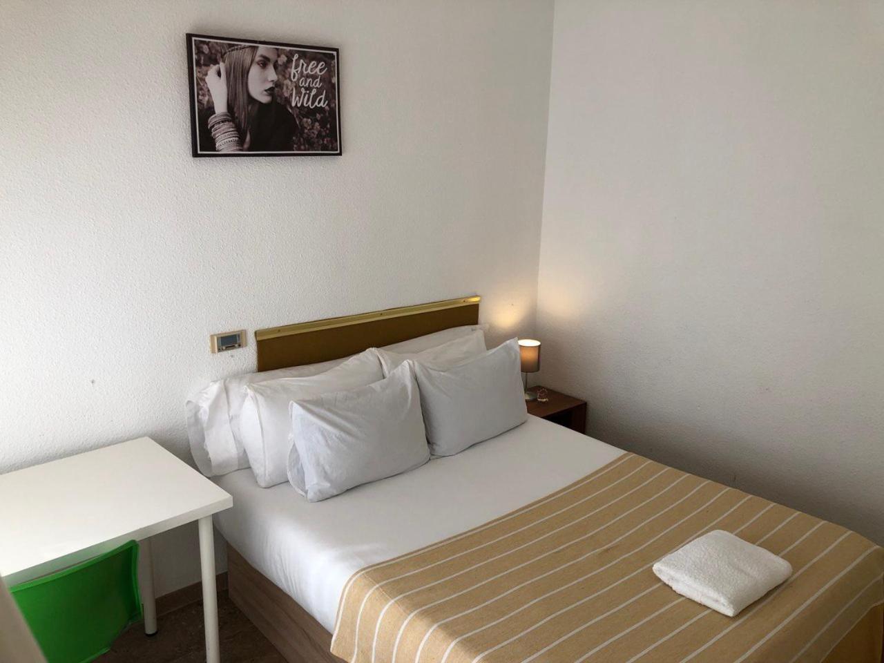 Apartmán Regidor Cartagena Exteriér fotografie